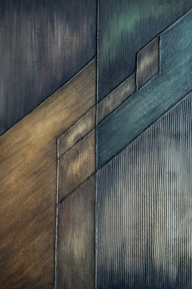 интерьерные картины, абстракция, ню, девушка