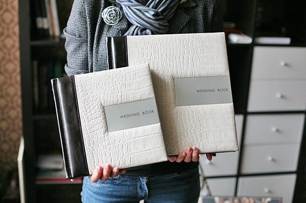 Фотокниги - Фотограф Томск. Свадебный фотограф в Томске Екатерина Дмитриева