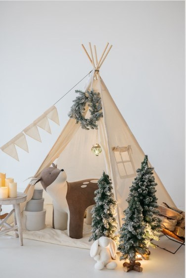 УЮТ. Душевный фотограф в Санкт-Петербурге. Свадебные и семейные фотосессии