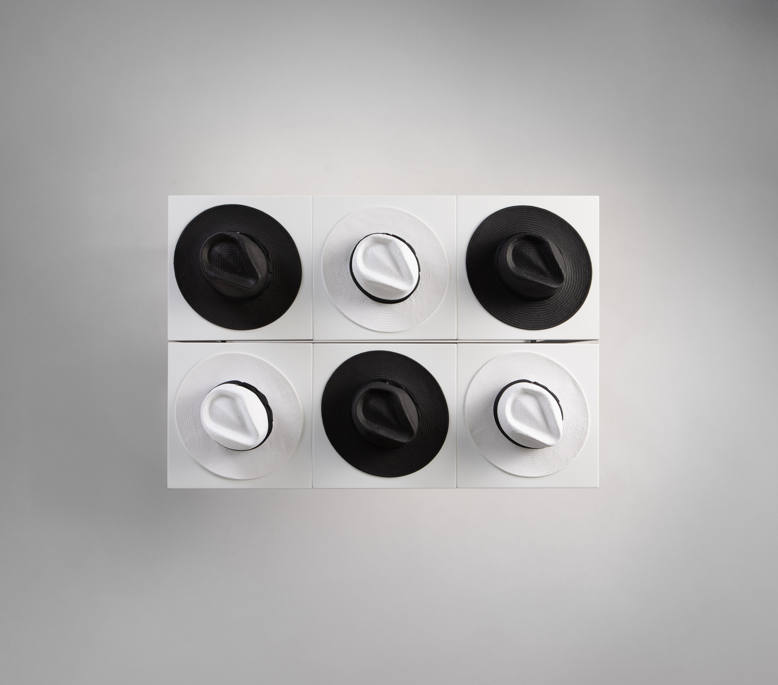 Торговое оборудование. Фото и видео съемка в Москве: Одежда, обувь и аксессуары; Еда и продукты питания; Мототехника; Электро и бензо инструменты; Бытовая техника