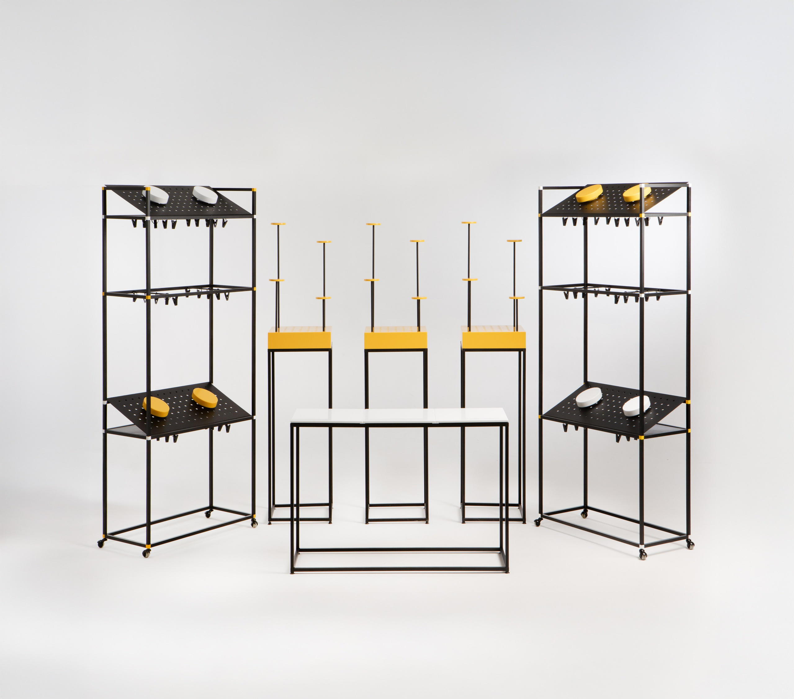 Торговое оборудование. Фото и видео съемка в Москве: Одежда, обувь и аксессуары; Еда и продукты питания; Мототехника; Электро и бензо инструменты; Бытовая техника