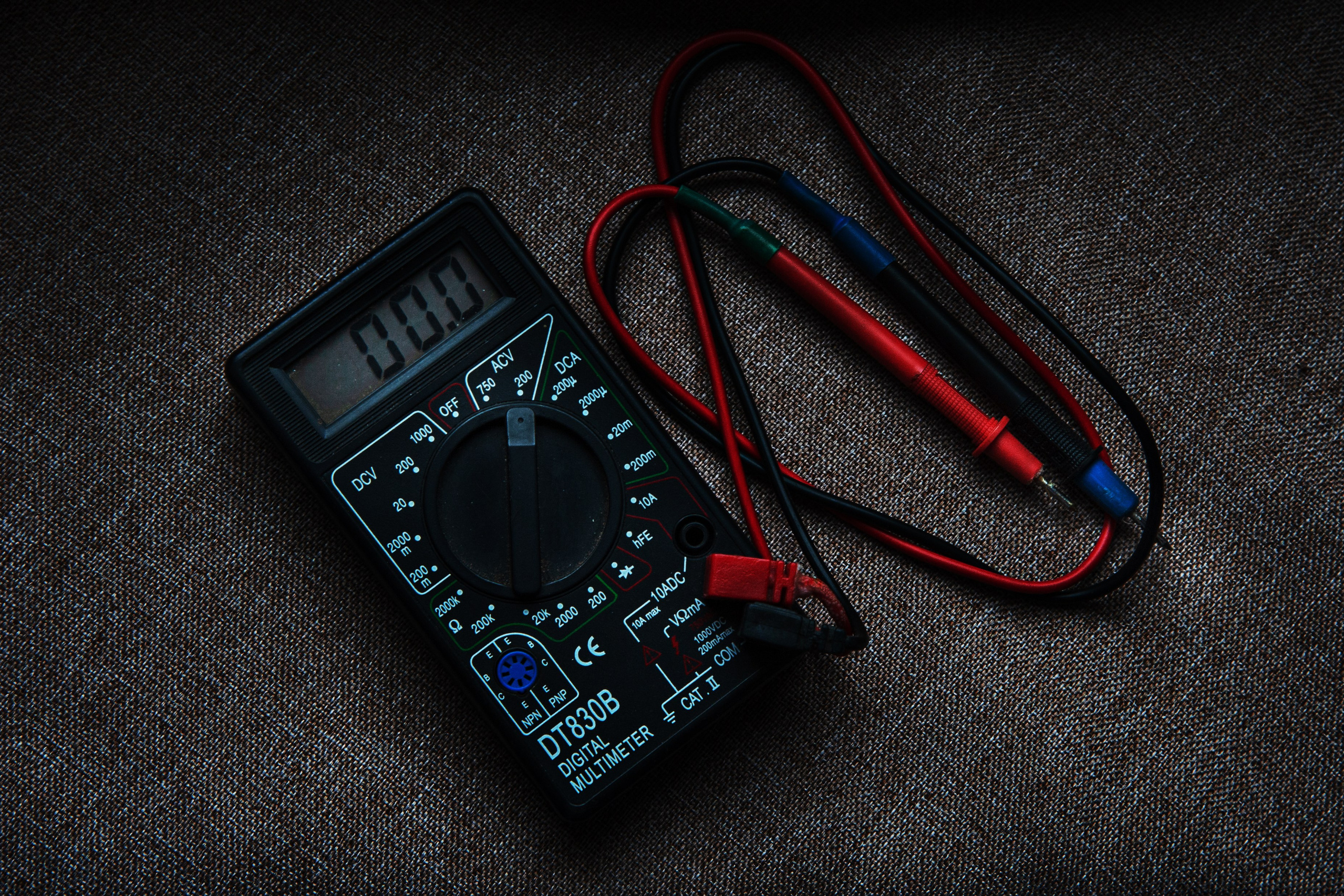 В поисках моря. Арт-фотография, терапевтическая фотография в Москве. Фотограф Анна Ермолова