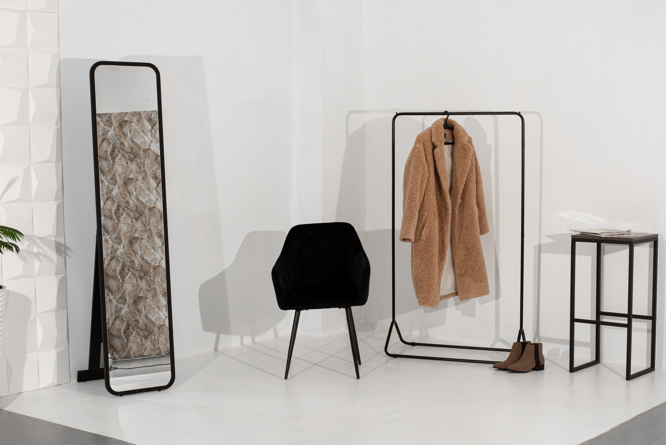 Главная. Фотостудия для маркетплейсов TM-lab