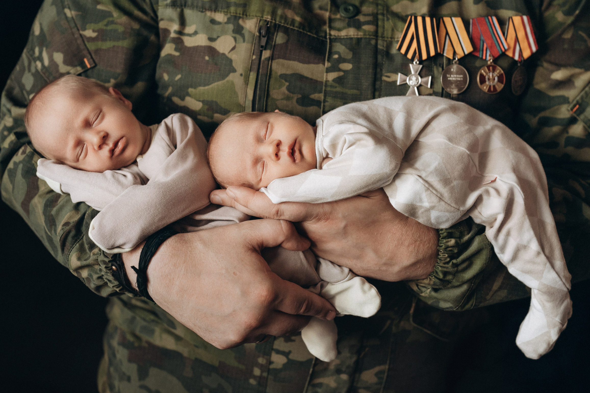 СТОИМОСТЬ ФОТОСЕССИИ НОВОРОЖДЕННЫХ. Детский, семейный и ньюборн фотограф в Москве Юлия Шуарт