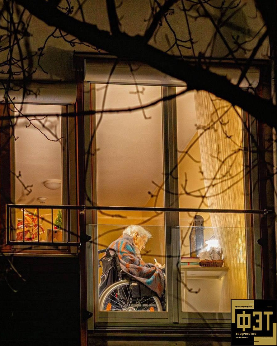 Выбор зрителей 14.12.25