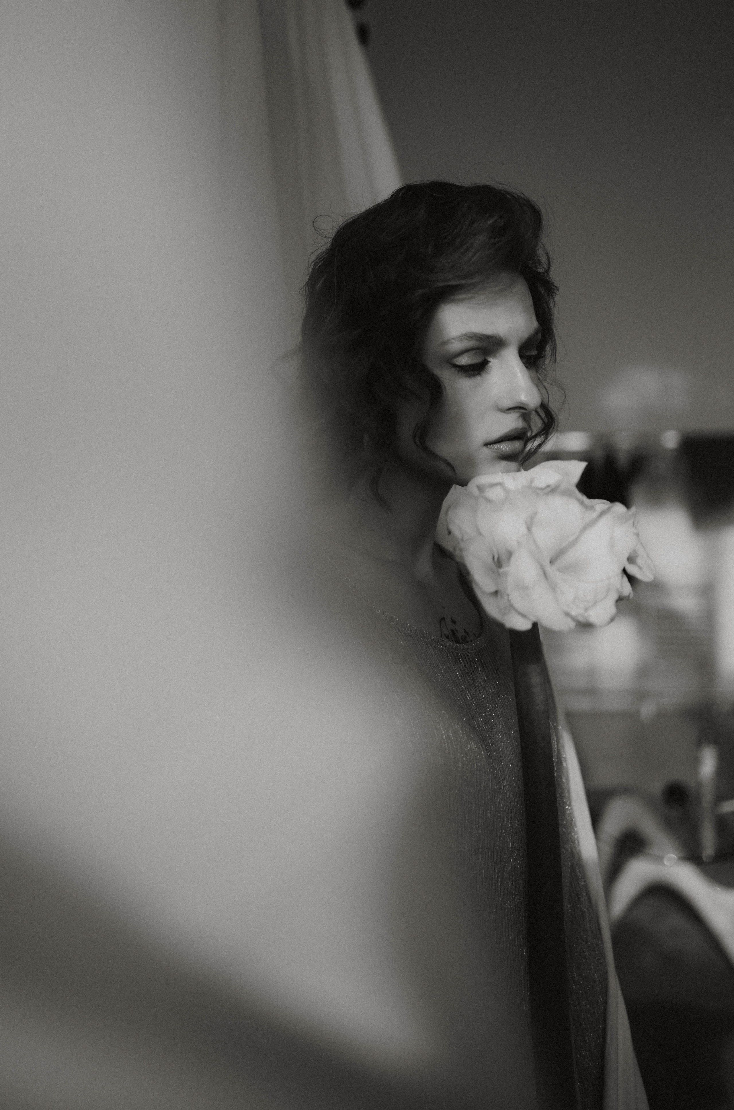 Фотограф Москва