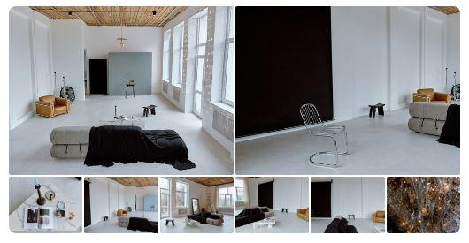 Студии г. Омск. Наташа Середа//Семейный фотограф в Омске