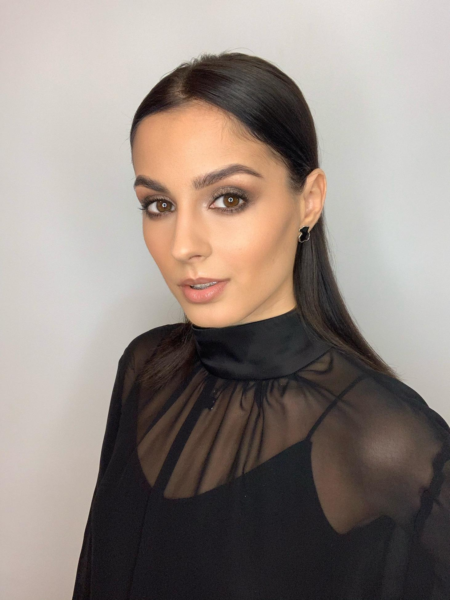 Контакты свадебного фотографа Екатерины Гусевой в Москве. Свадебный фотограф в Москве Екатерина Гусева