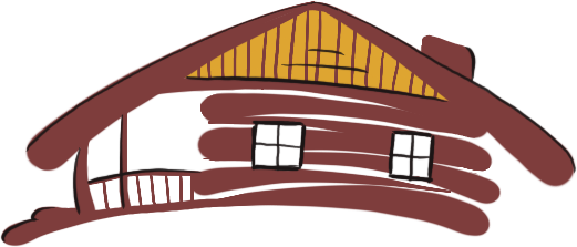 Сувениры и подарки с Ордынской росписью | Новосибирск