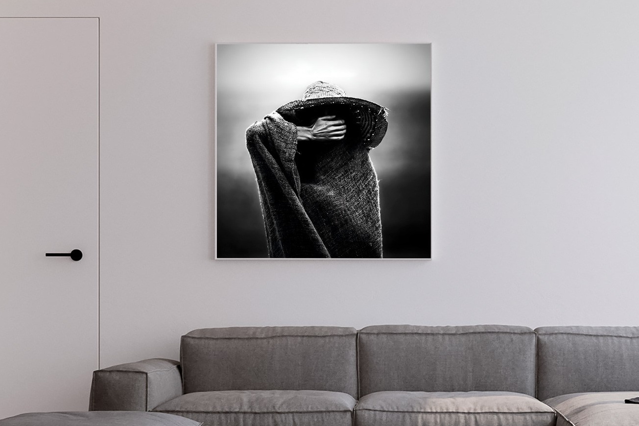 Купить картину на стену в подарок