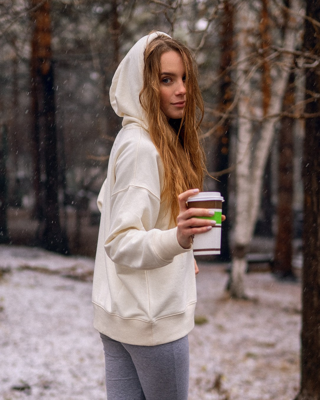 Фотограф Тихонов Александр Екатеринбург