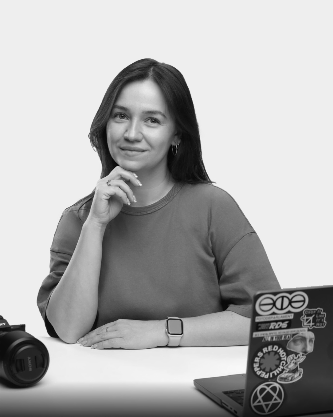 Контакты. Контент фотограф в Санкт-Петербурге Виктория Усова