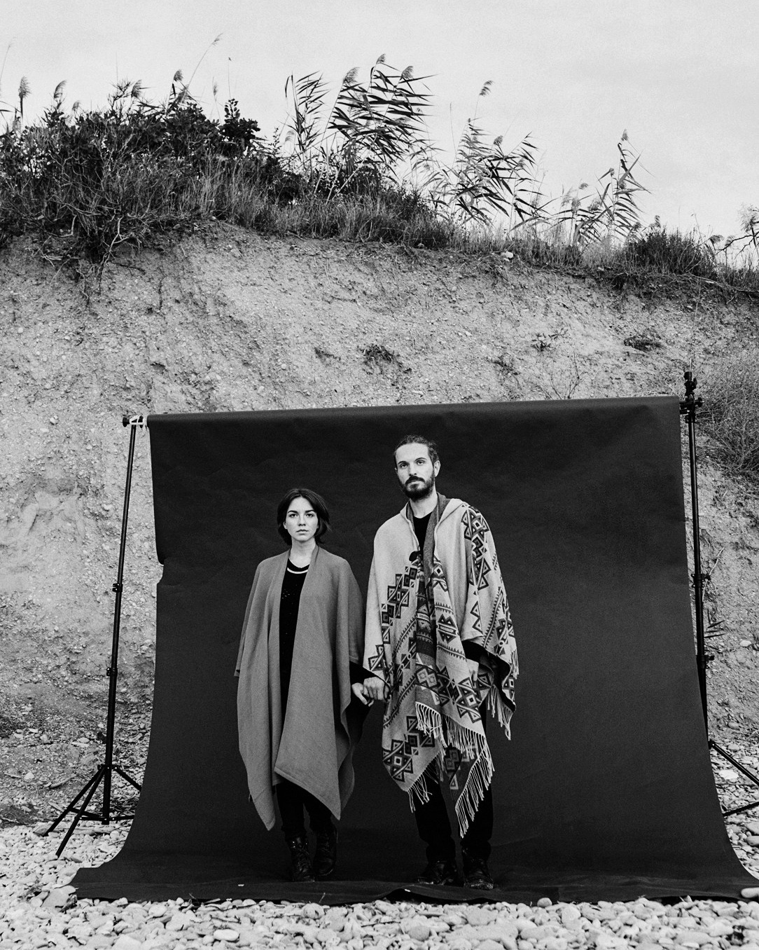 Женский и свадебный фотограф в Москве и Туле ТашаПряникова