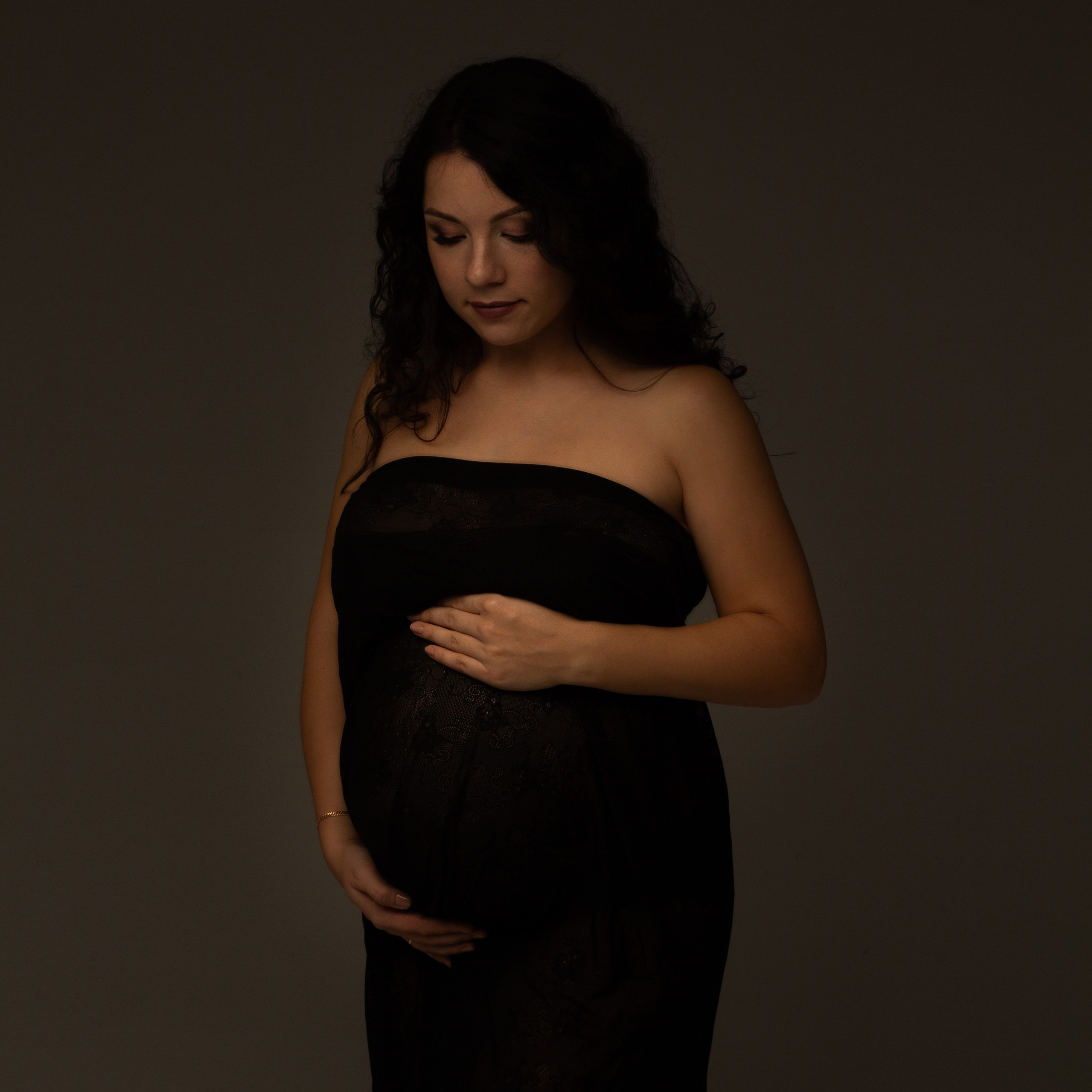 Услуги. Тютина Оля фотограф-ретушер Екатеринбург