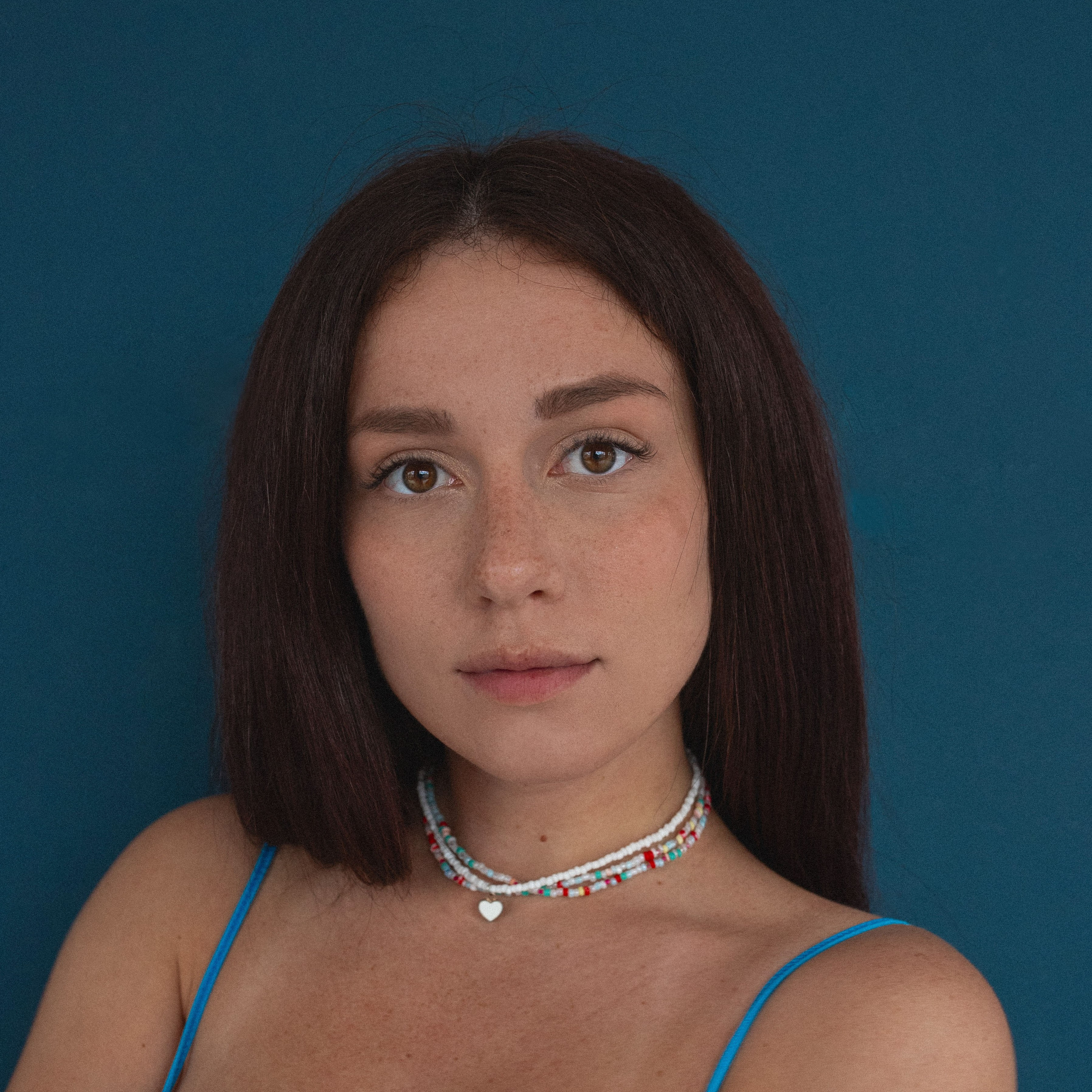 Контакты. Angelinakapsh.ru