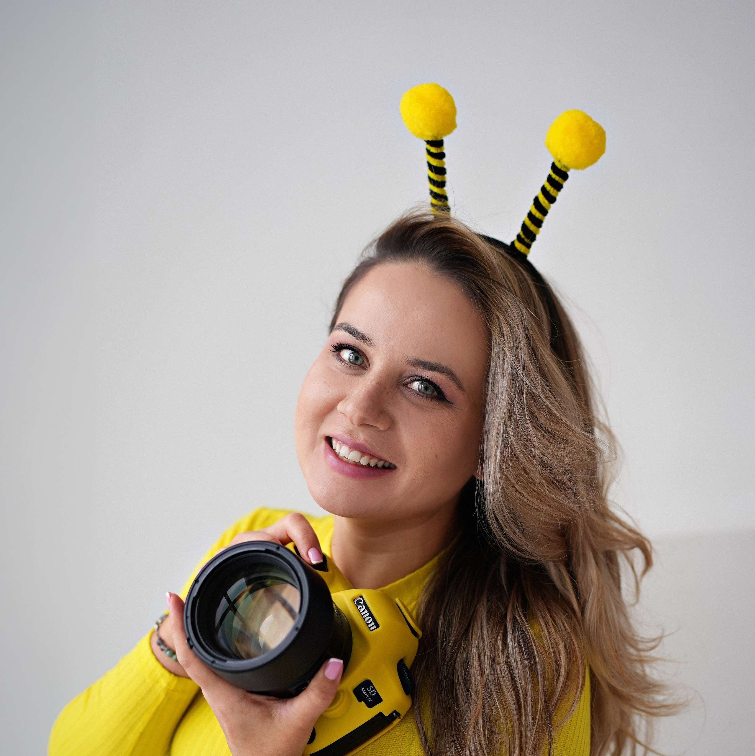 Контакты. Семейный фотограф в Минске Сонила Ужва