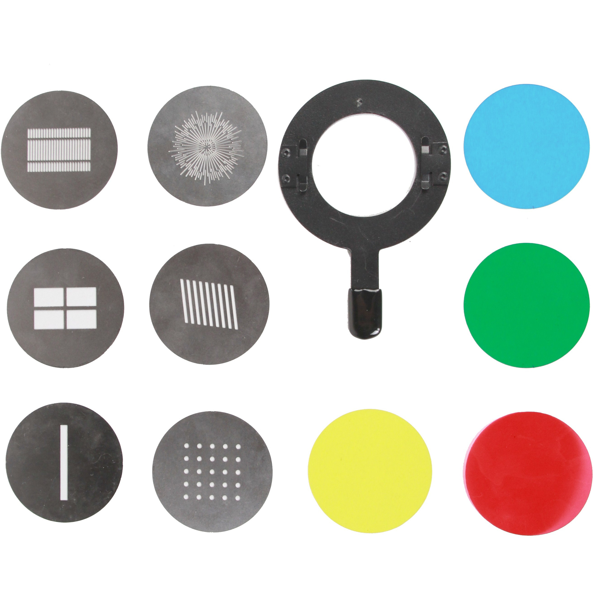 Насадки. Аренда фотостудии в Невинномысске — «LOVA»