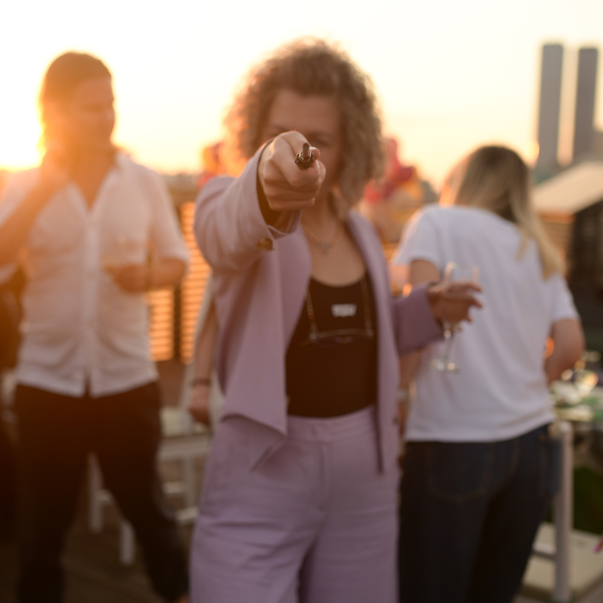 Цены. Фотограф Альбина Вакунова