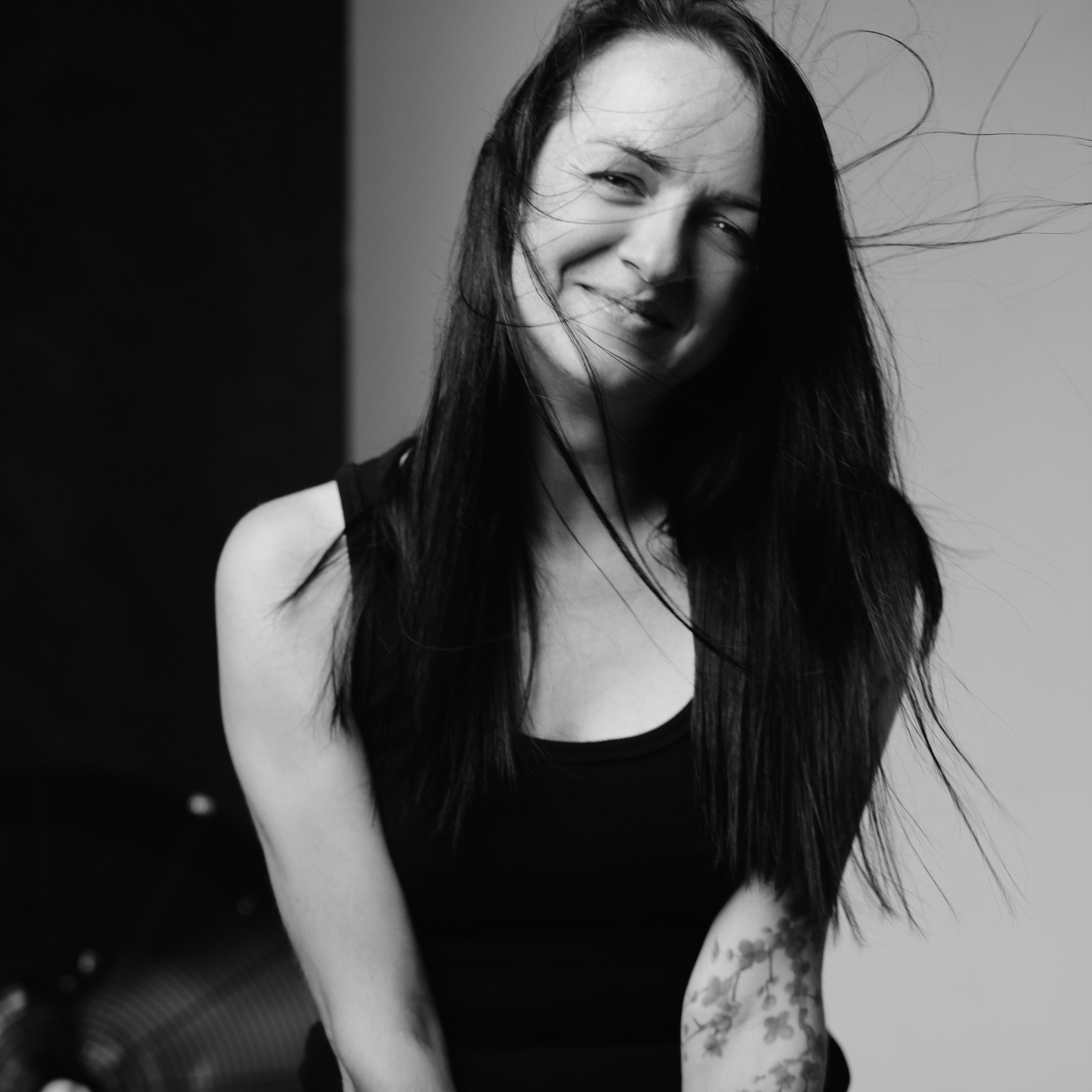 фотограф на субару череповец