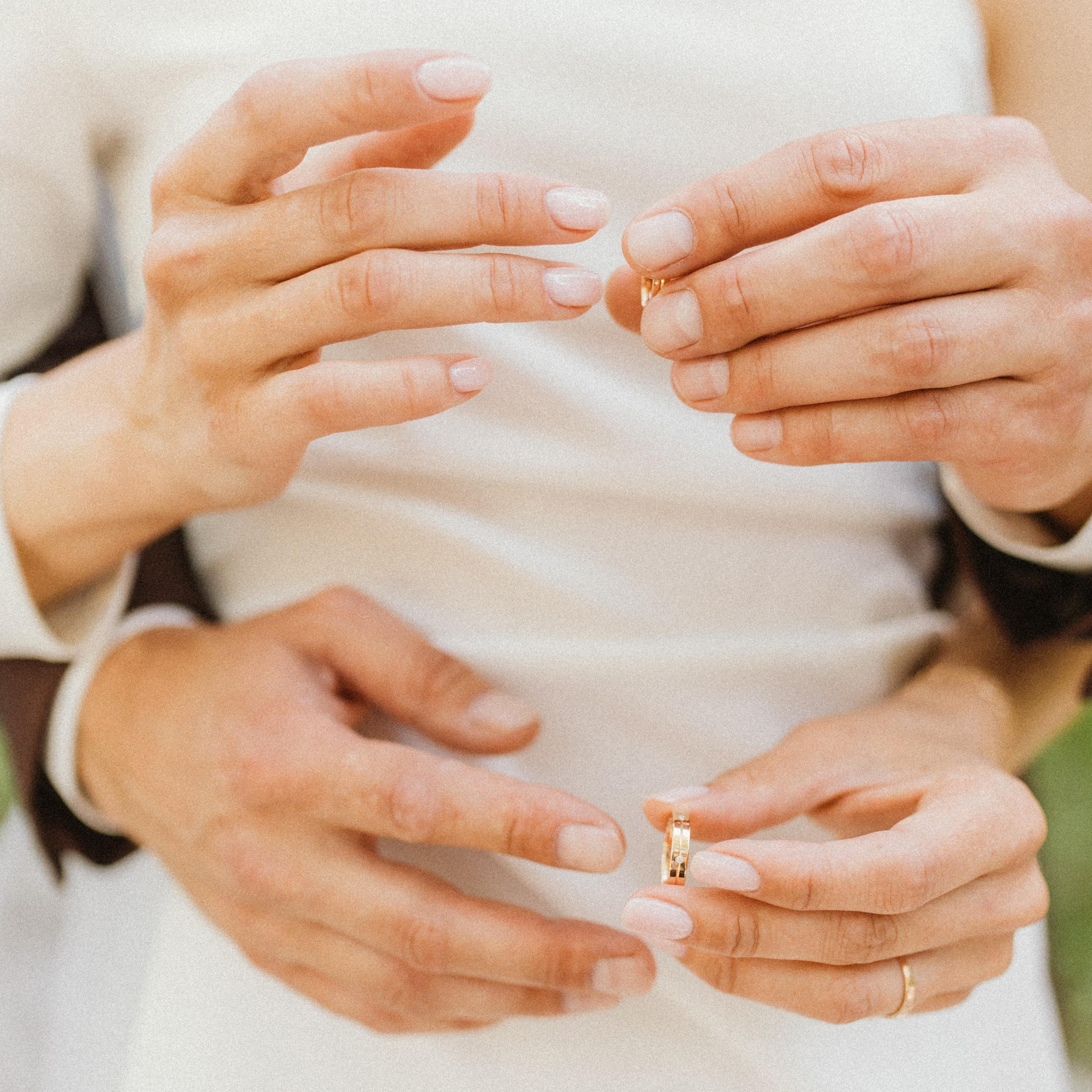 Услуги. Семейный и портретный фотограф в Новосибирске Мария Хлебус