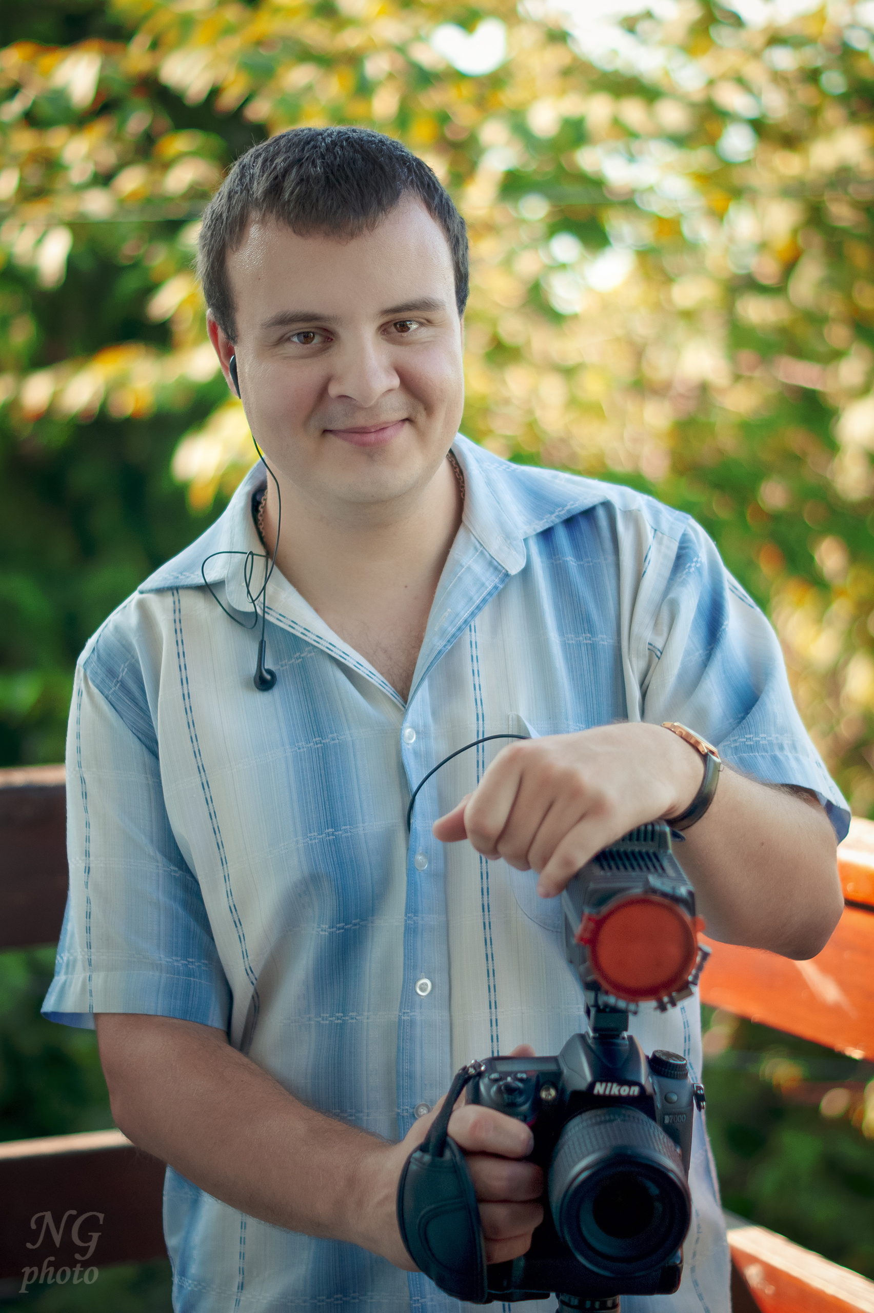 Контакты. Фотограф Сергей Салманов Studiophotosharm