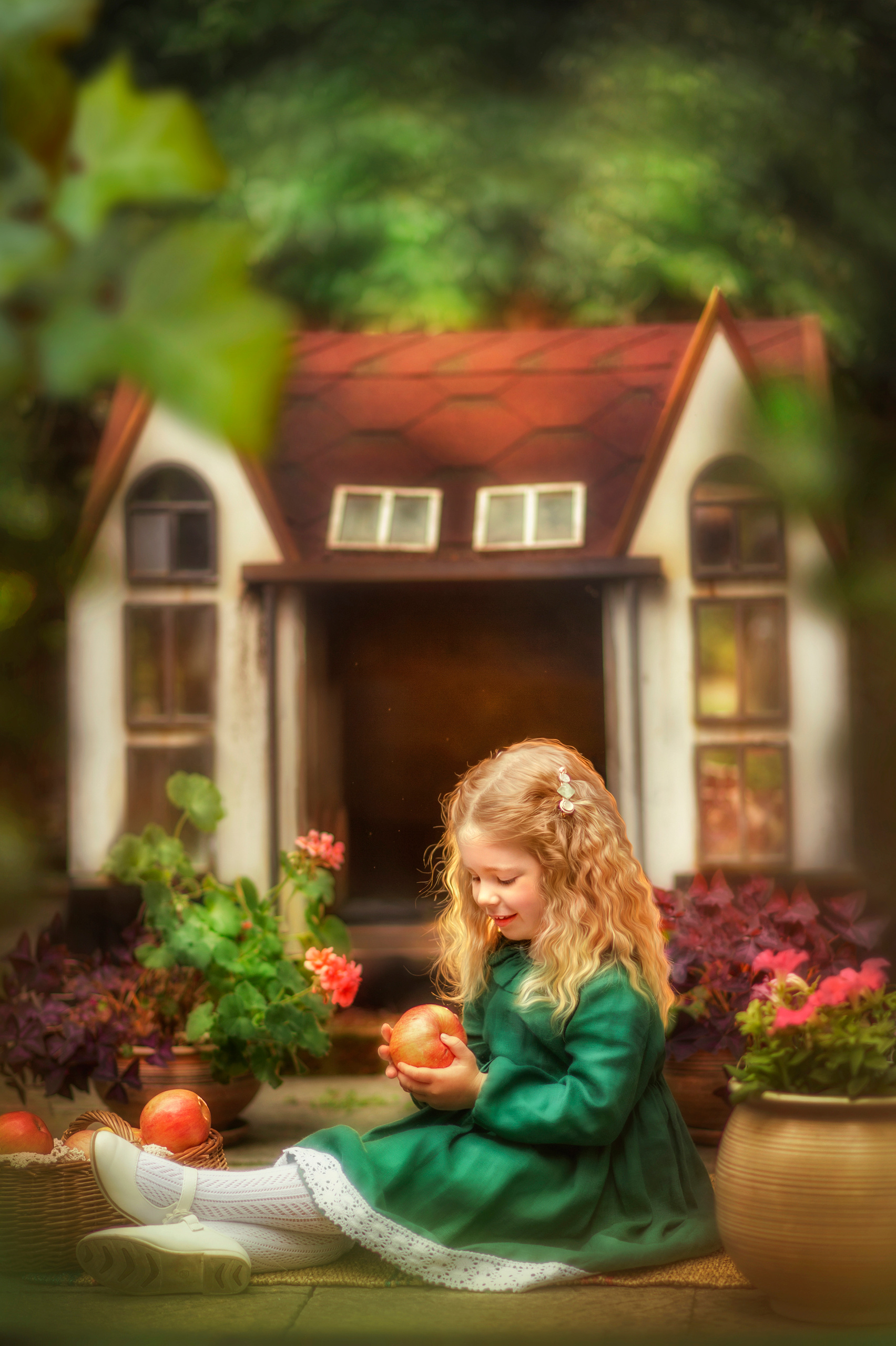 Программа Мастер класса. Обучение фотографии. Семейный и детский фотограф в Москве