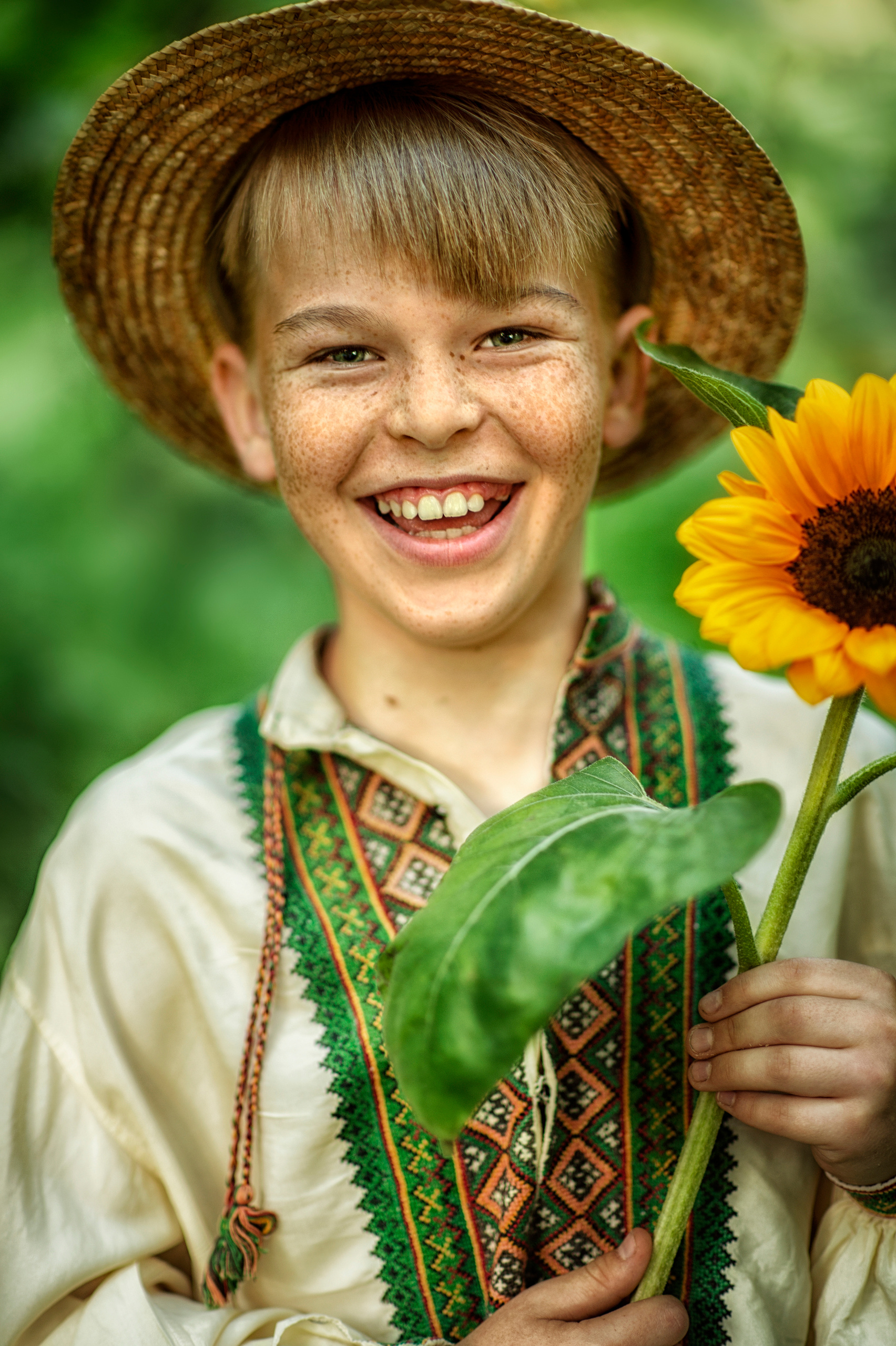 Программа Мастер класса. Обучение фотографии. Семейный и детский фотограф в Москве