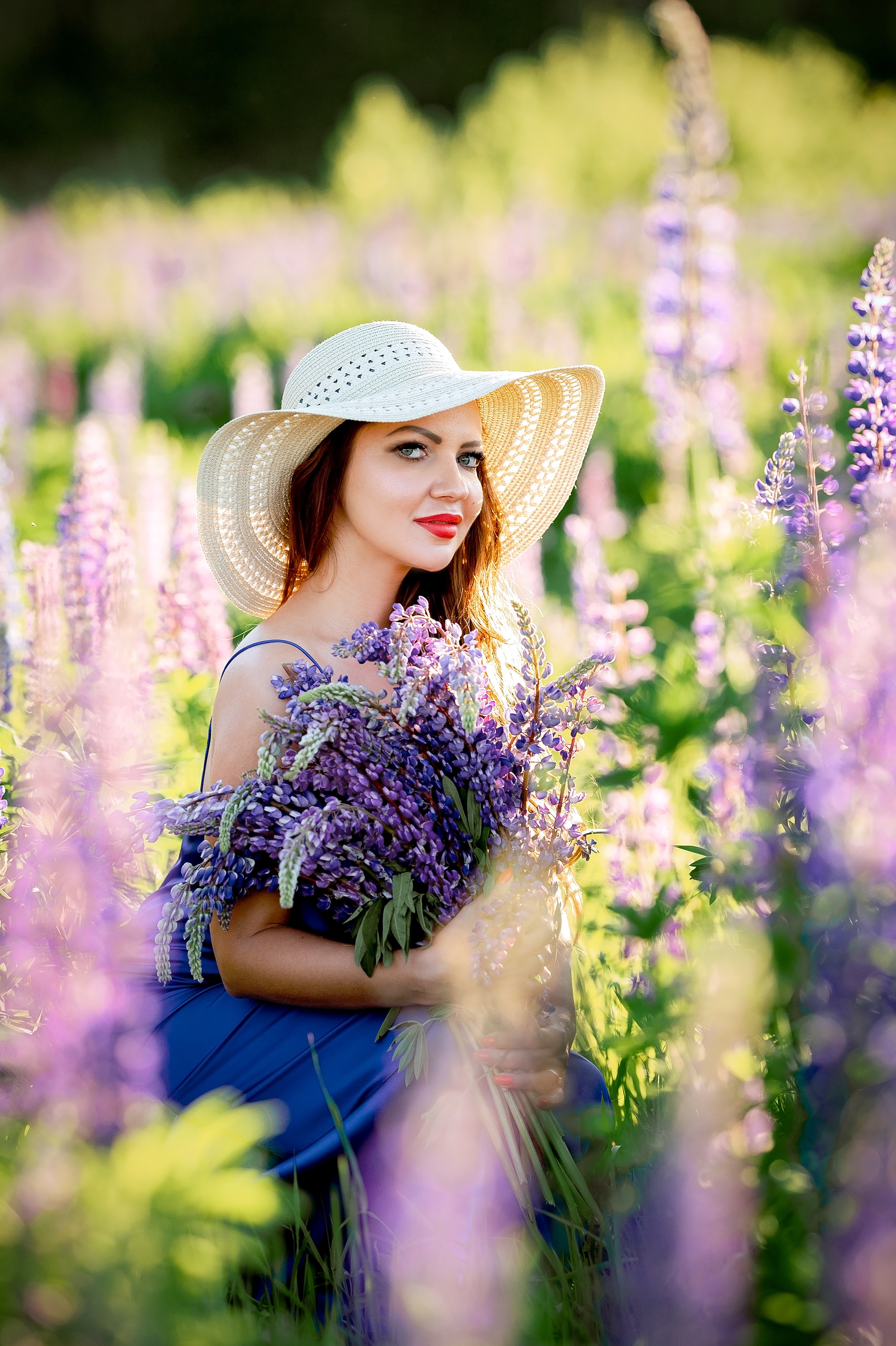 Жесткий и мягкий свет. Как их создать? Как с ними работать?. Свадебный и семейный фотограф Виктория Носачёва. Щелково, Москва и МО