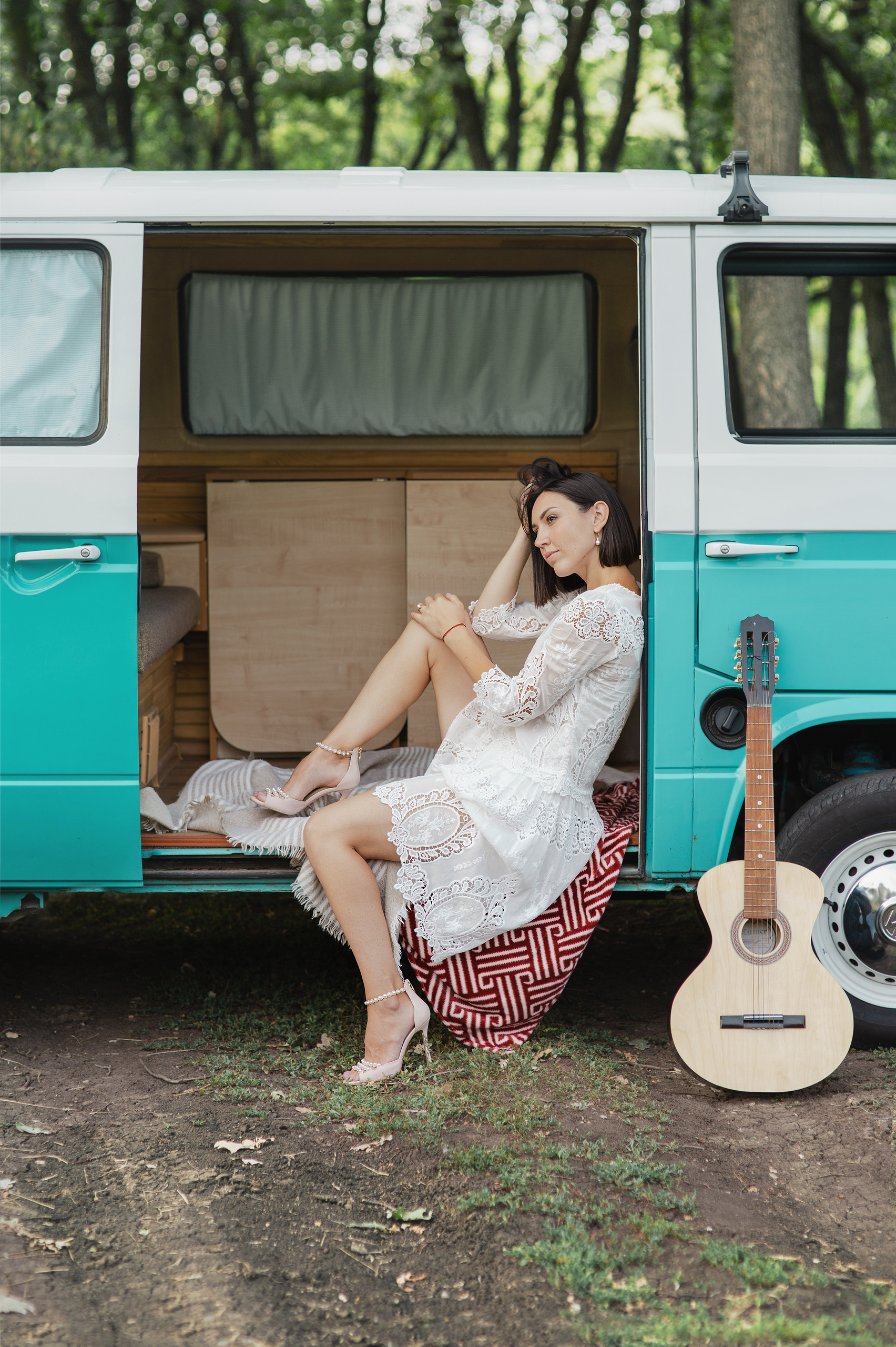 Романтичное лавстори Самара. Свадебный фотограф в Самаре Катерина Мостовая