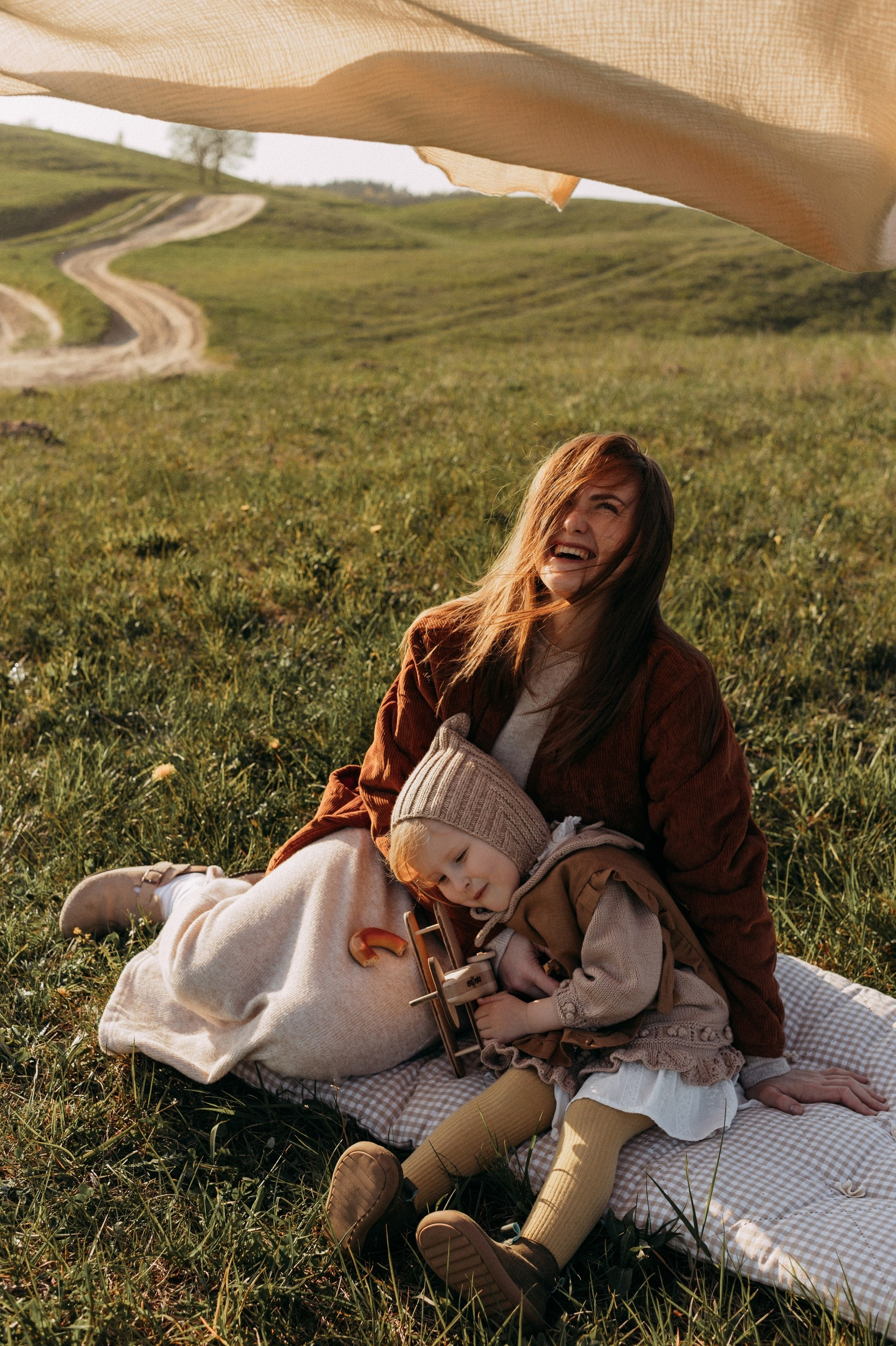 Стоимость. Фотограф в Санкт-Петербурге Гарипова Валерия