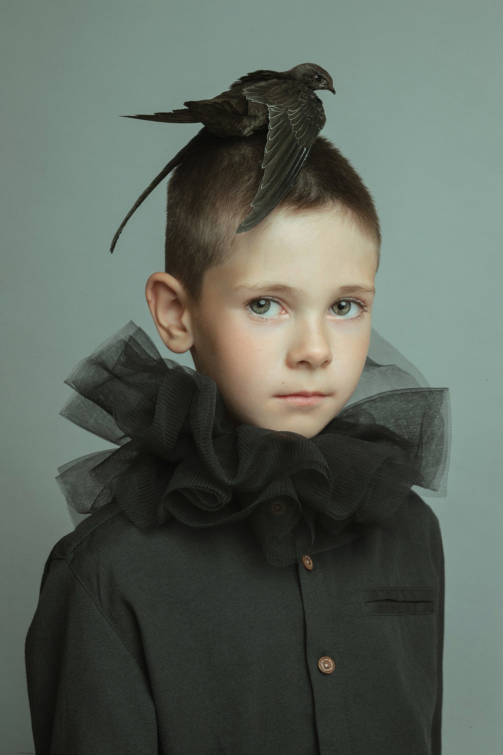 Фотограф Зырянова Яна, Снежинск, Екатеринбург, Челябинск