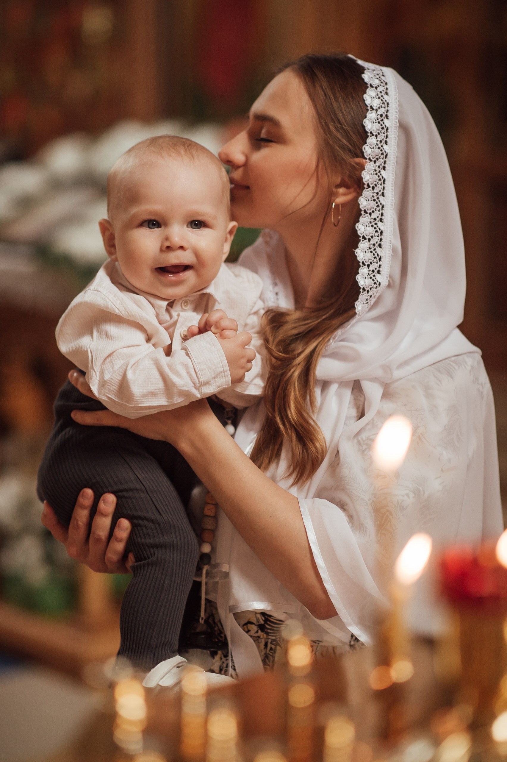 Услуги. Семейный и детский фотограф в Старом Осколе София Степаненко