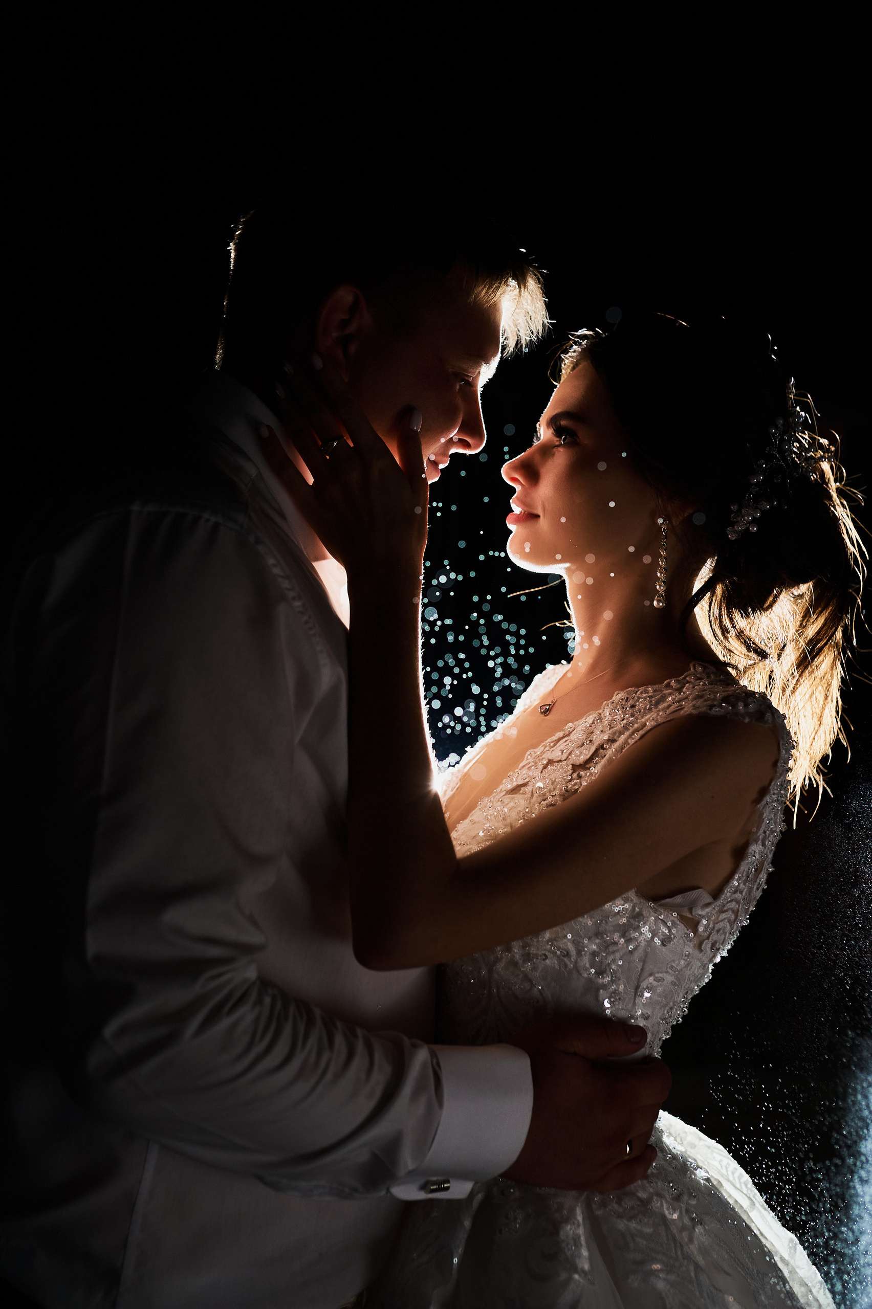 Свадебная съемка г. Ростов на Дону, г. Новочеркасск. Свадебный фотограф г. Новочеркасск г. Ростов-на-Дону