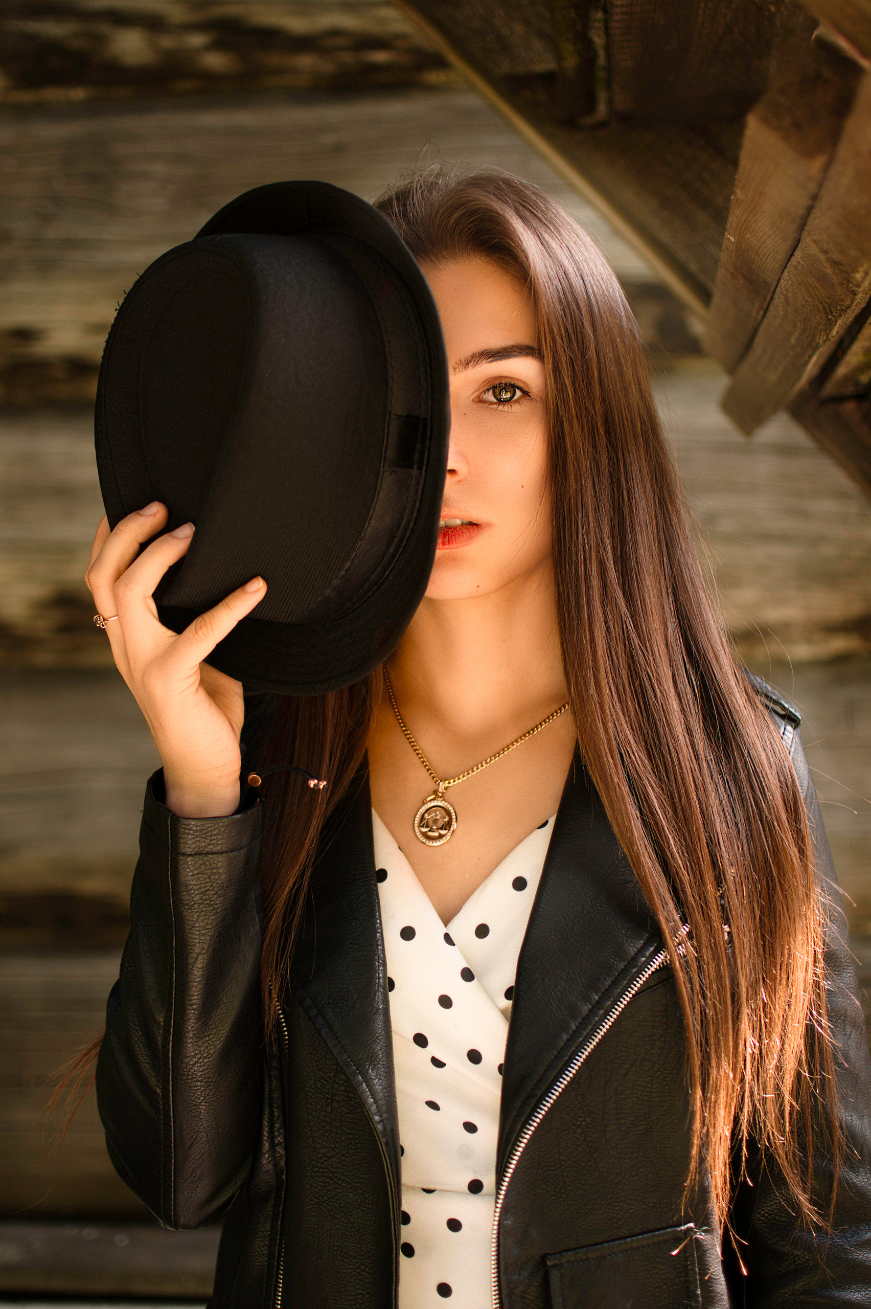 Контакты. Фотограф в Красноярске / Дивногорске. Файзулина Анастасия