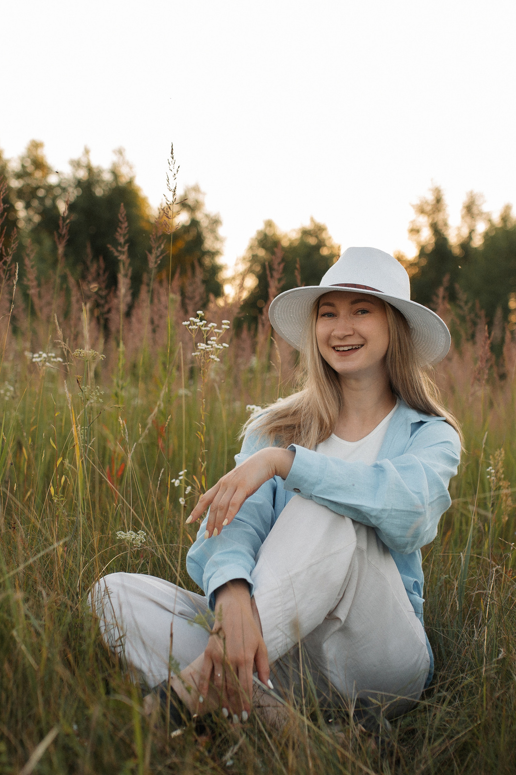 ОБО МНЕ. Семейный и детский фотограф в Краснодаре Мария Галло