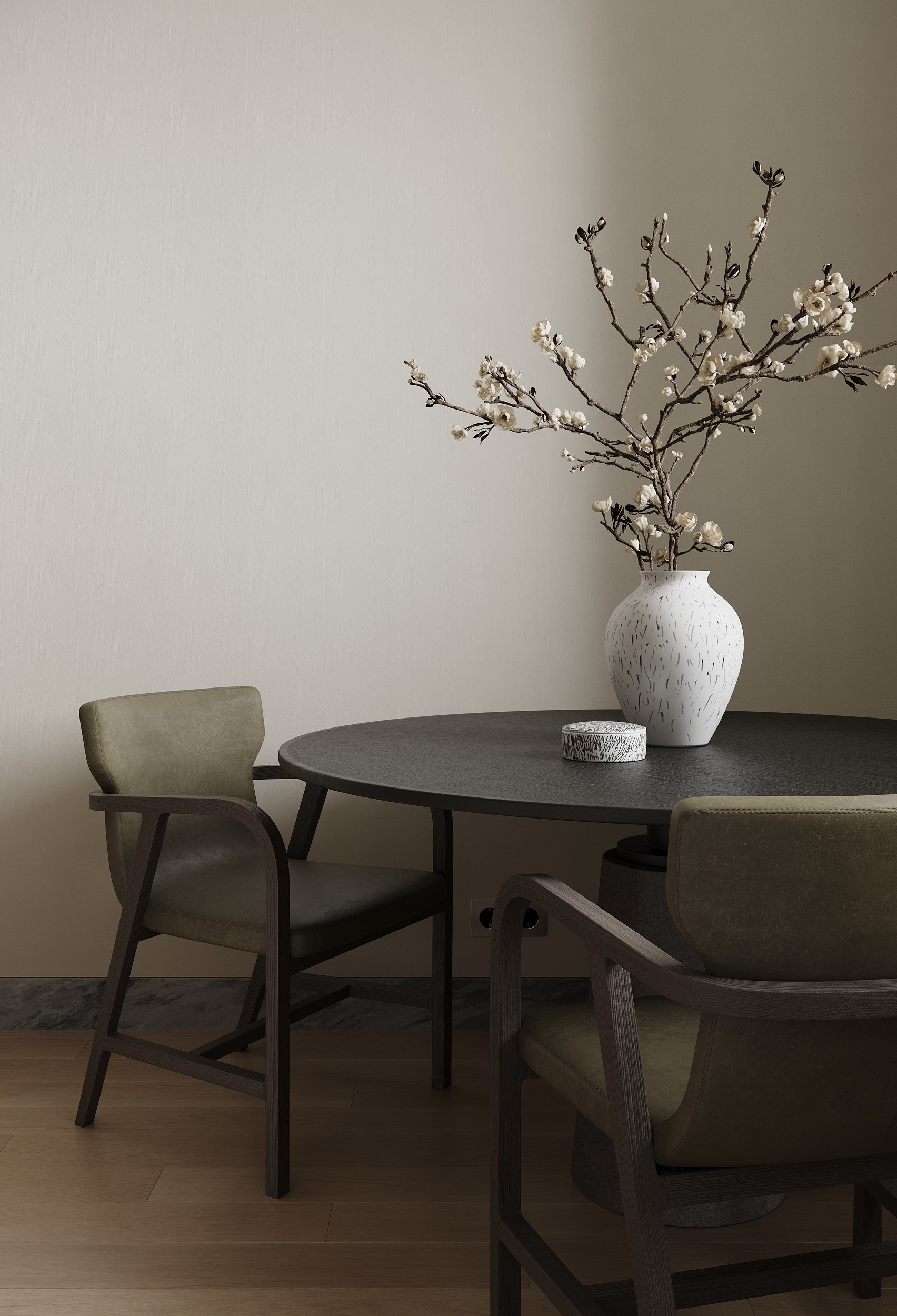 Берсеневская набережная | 2026. Artforma