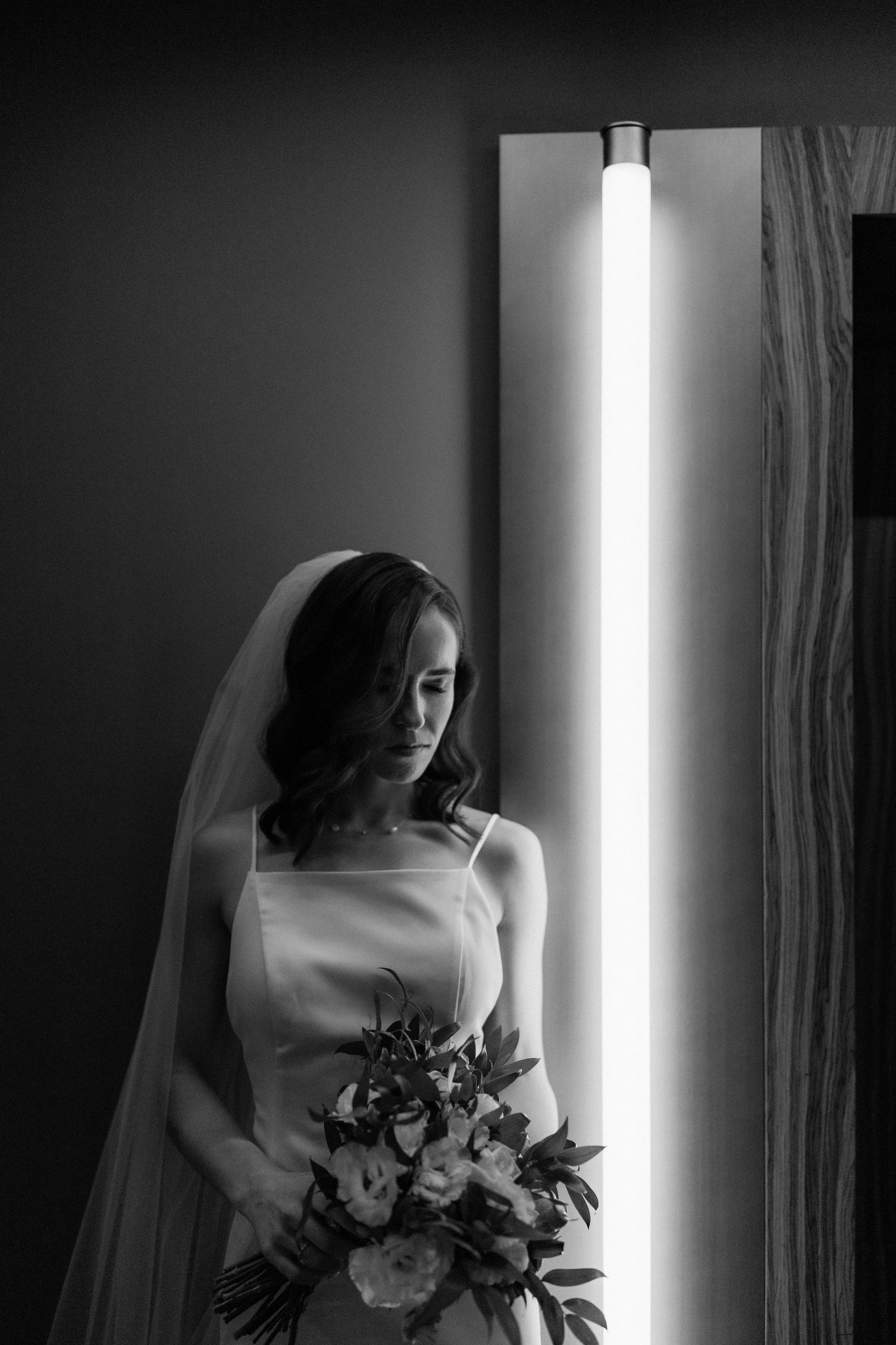 Прайс. Видеосъёмка Ростов, Краснодар, Москва, Санкт-Петербург