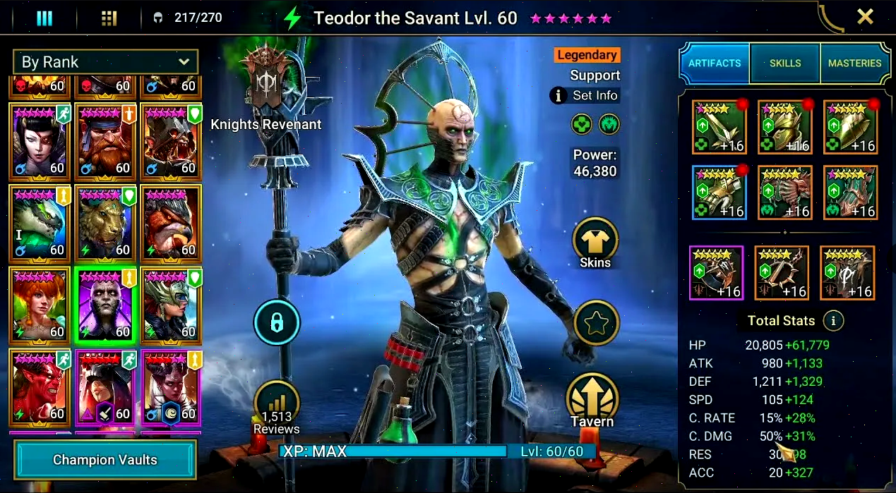 Донат в Raid Shadow Legends в РФ. Донат в мобильные игры / компьютерные игры и сервисы, Sweet Berries Donate