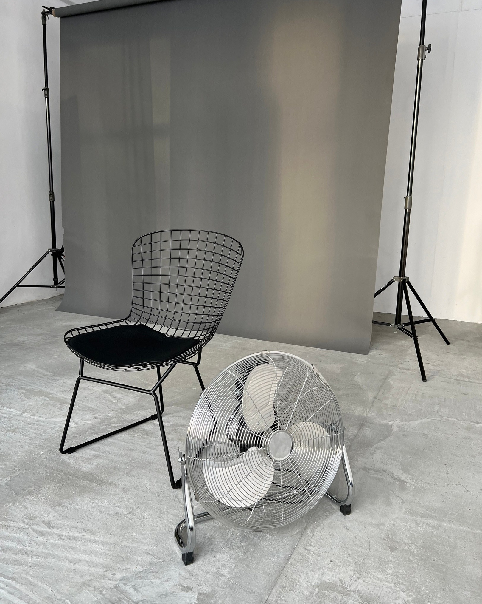 BASIC (Зал Grey). Семейный фотограф/ Фотограф на крещение/ Нижний Новгород