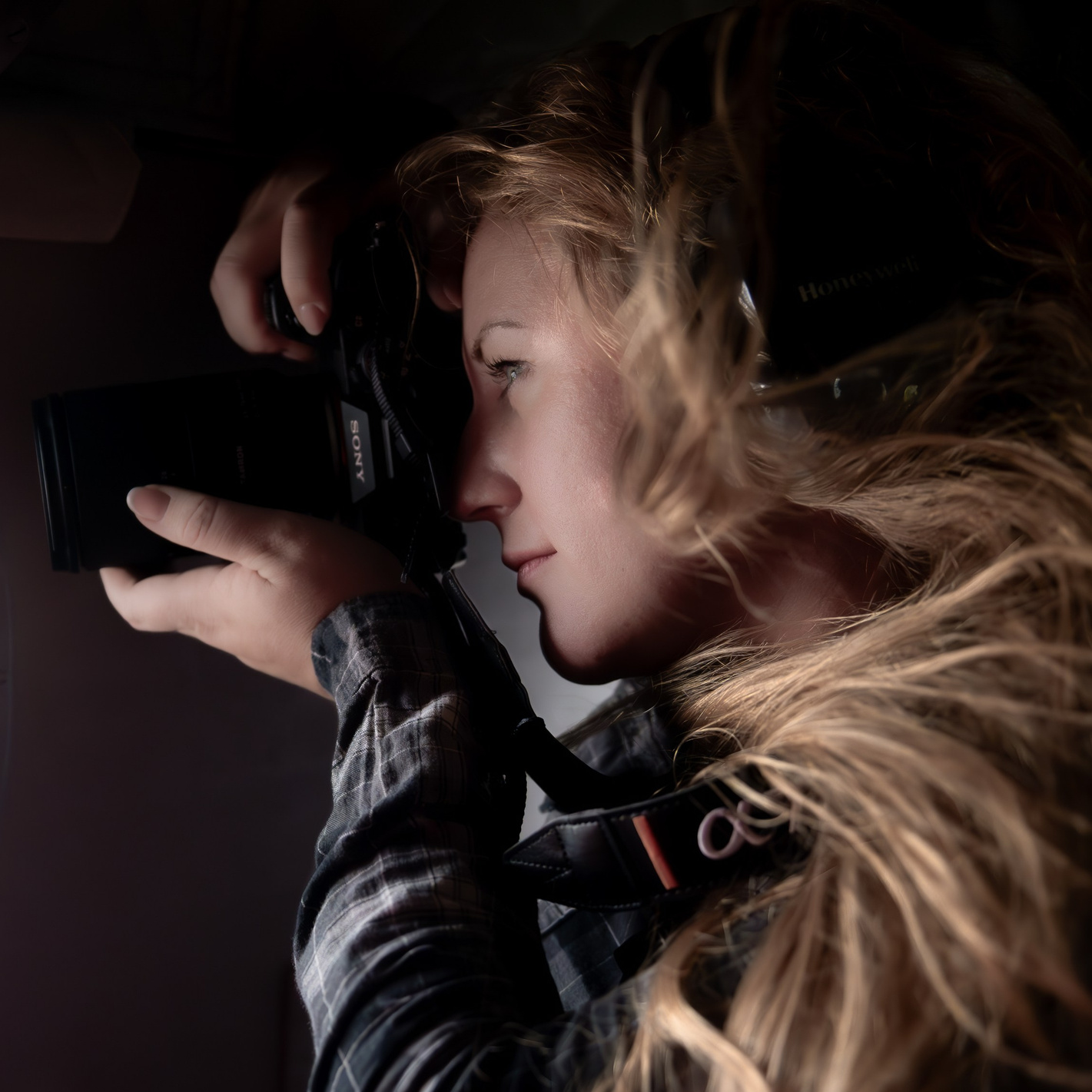 Контакты. Репортажный фотограф в Красной Поляне и Сочи Павлюченко Екатерина