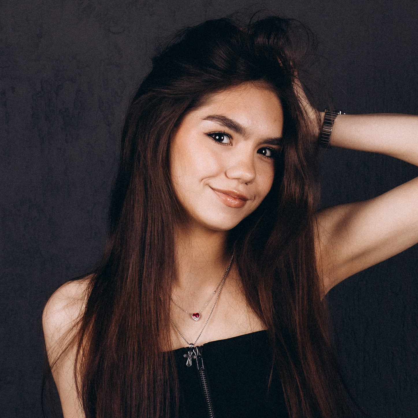 Услуги и цены. Фотограф Москва Таша Панина