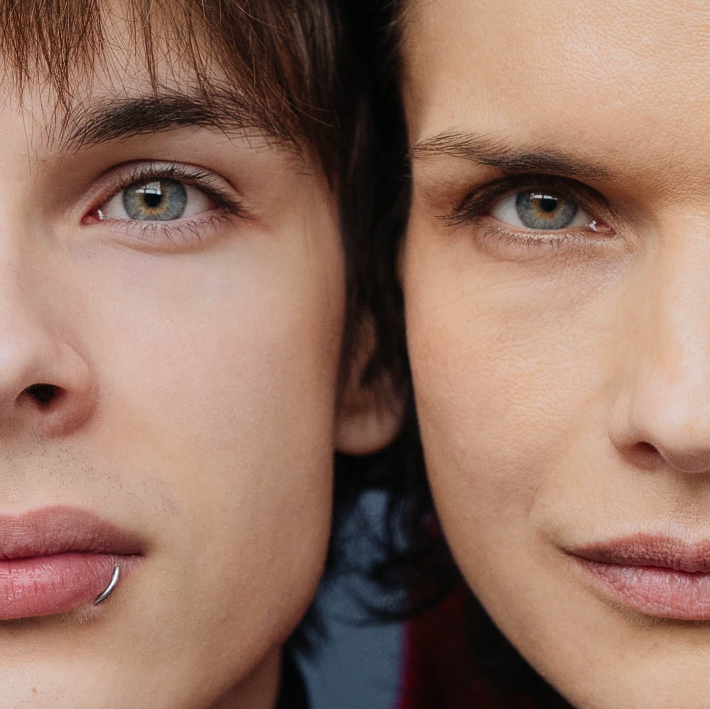 ФОТОГРАФ КСЕНИЯ СОСНОВСКАЯ