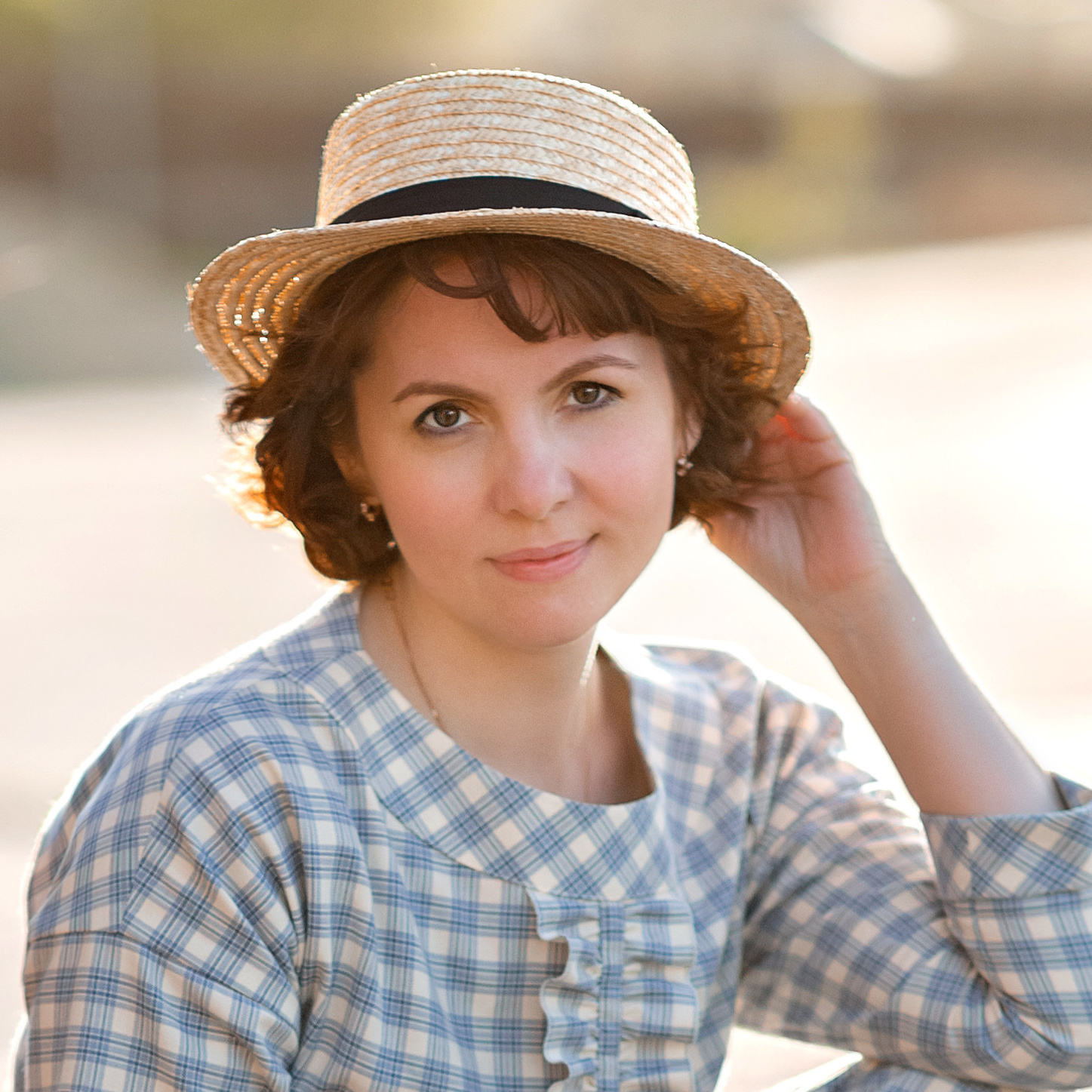 фотограф в Тюмени цены