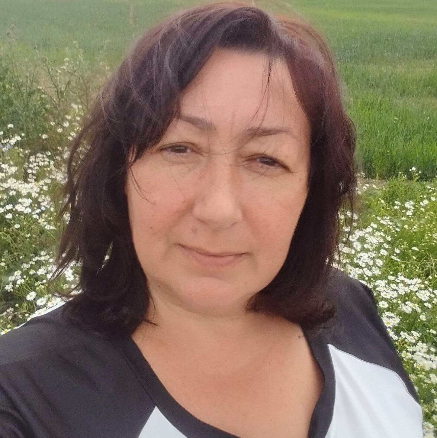 Наша команда. АНО «Центра социальных проектов «Путь в большой мир»