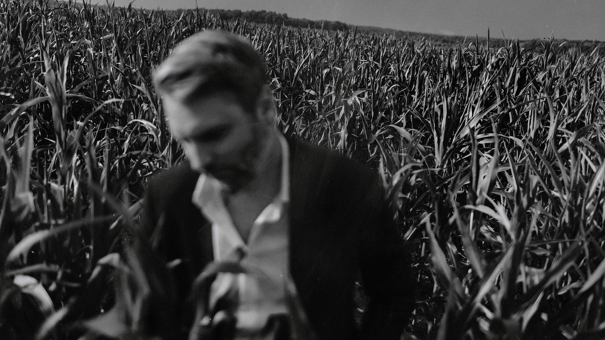 Павел Поцелуев