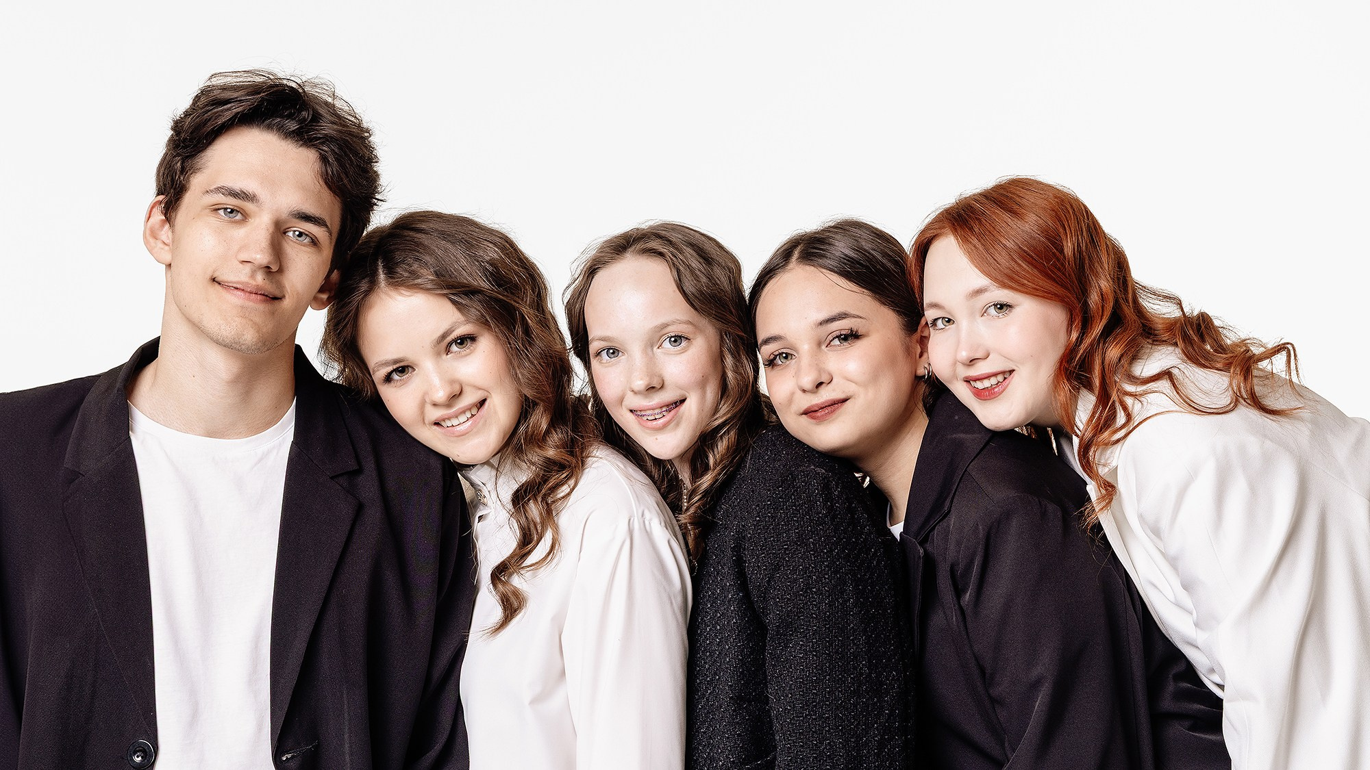 Коллекция и цены. Выпускные альбомы от Наташи Давыдовой (Екатеринбург|Сысерть|Россия)