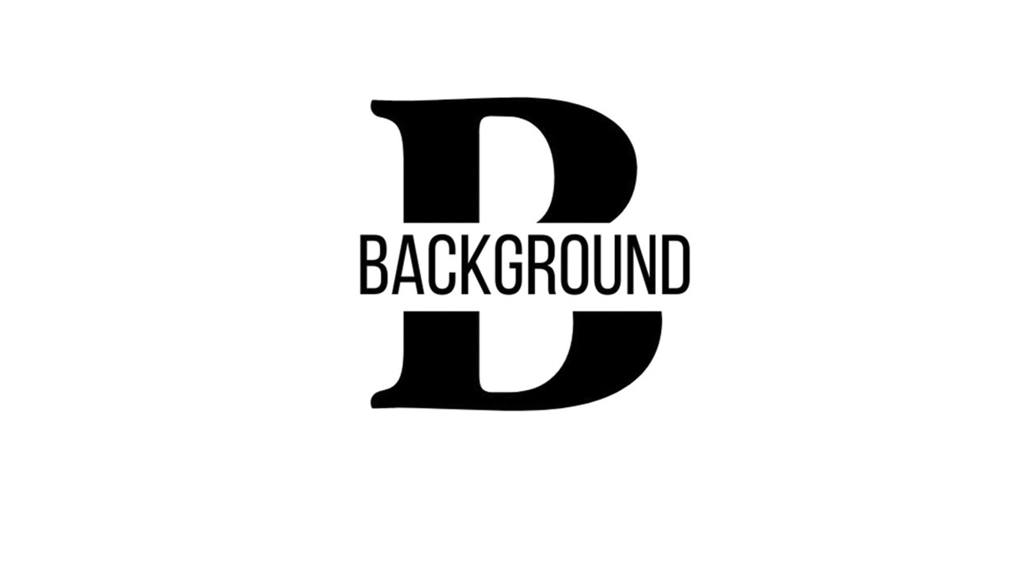 Интерьерная фотостудия Background в Омске
