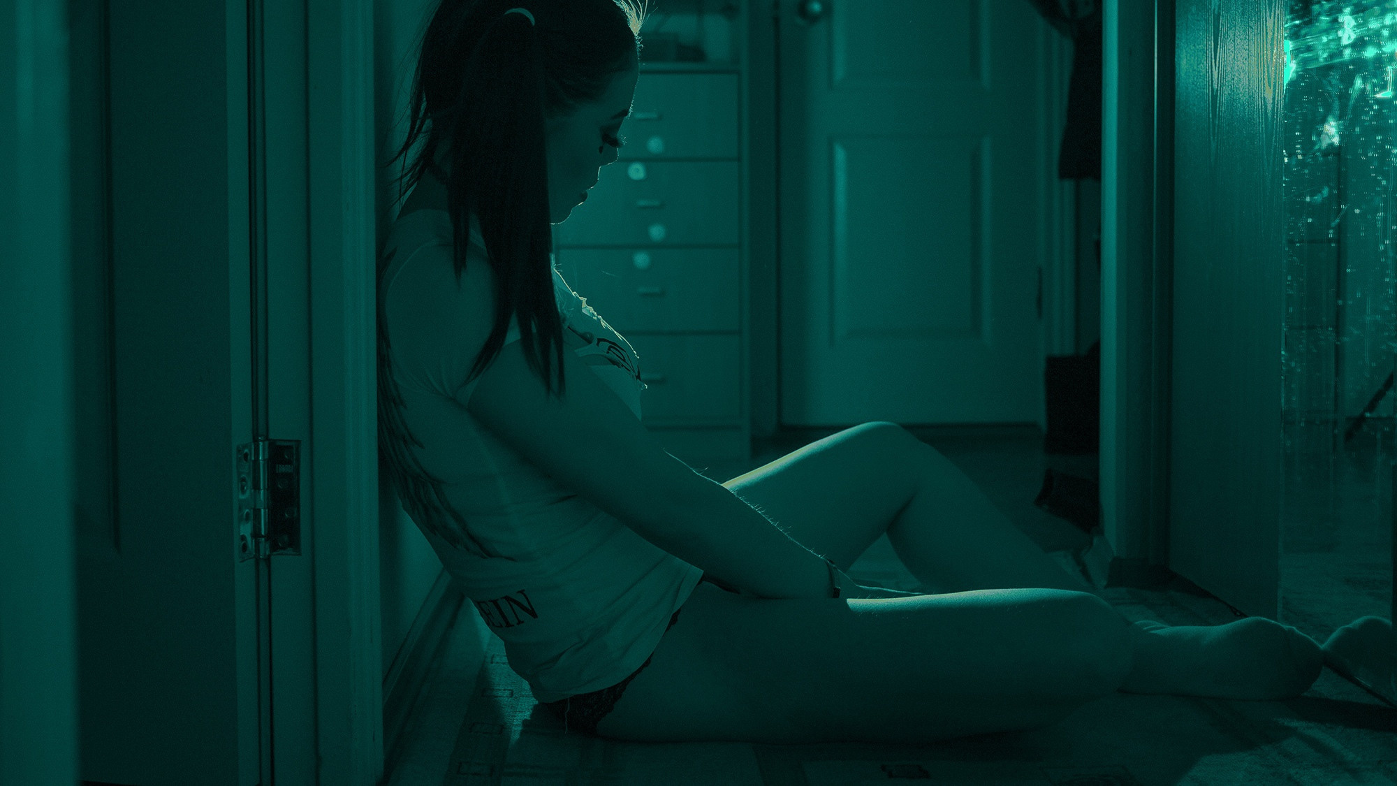 Творческие АРТ проекты. Фотограф  Уфа, Москва, Казань, Питер Ильдар Кудабаев