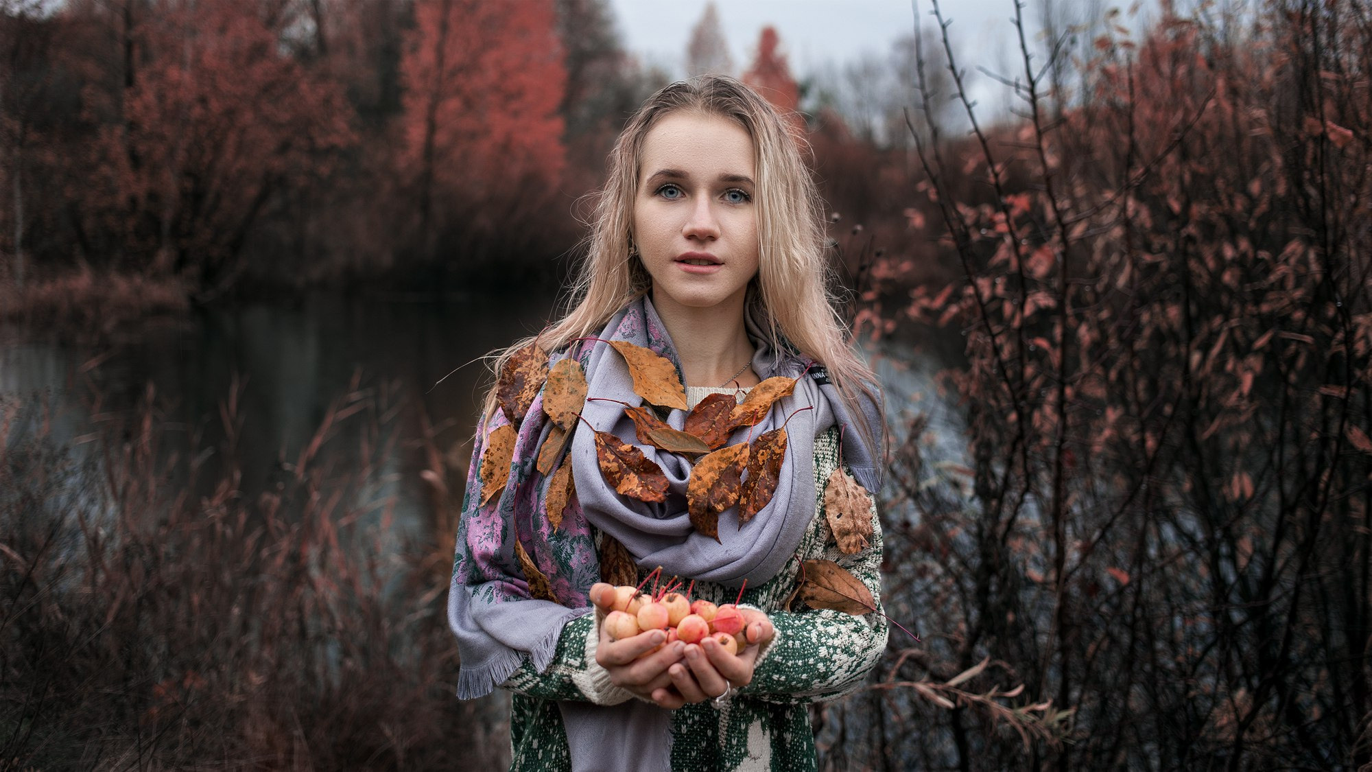 Творческие АРТ проекты. Фотограф  Уфа, Москва, Казань, Питер Ильдар Кудабаев