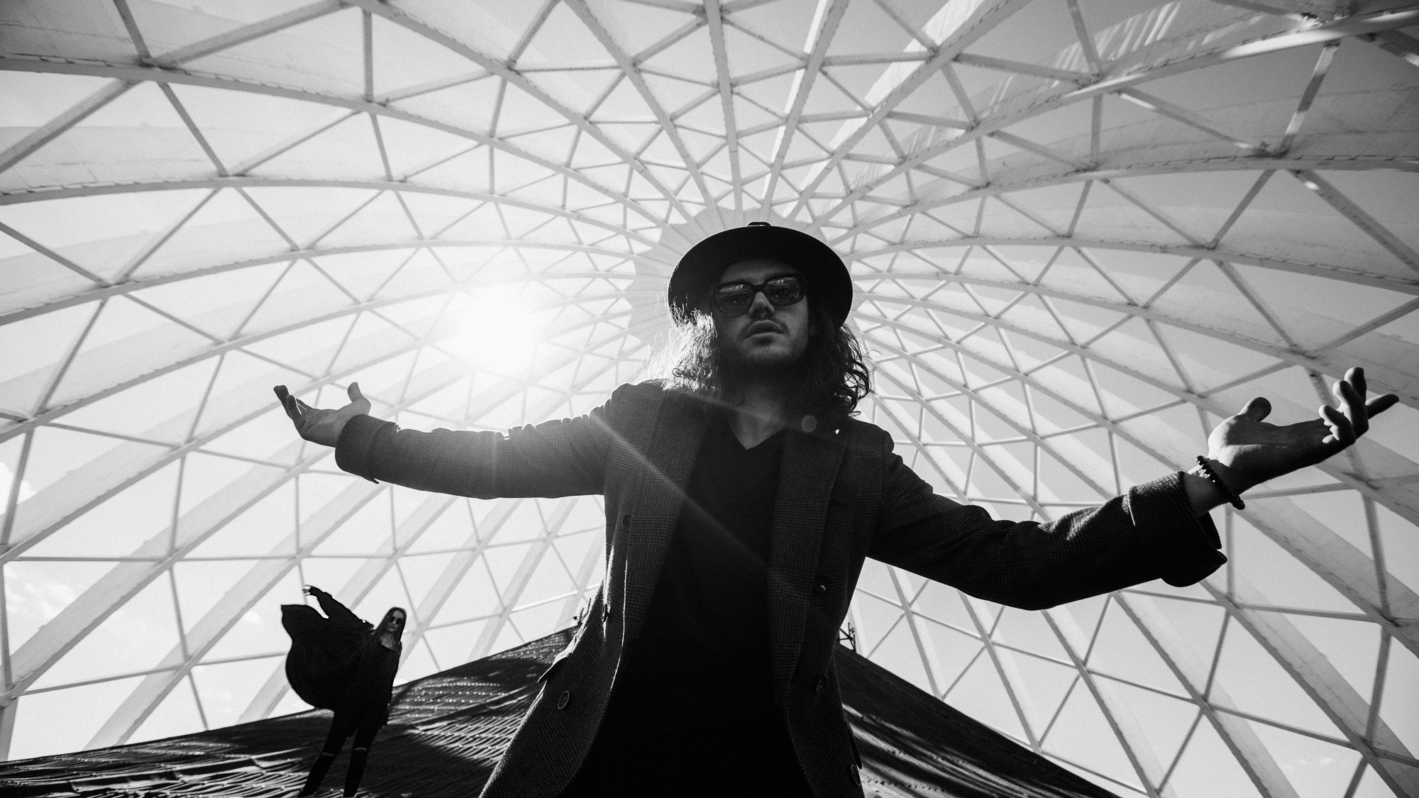 Обо мне. Свадебный и семейный фотограф в Екатеринбурге Илья Рихтер